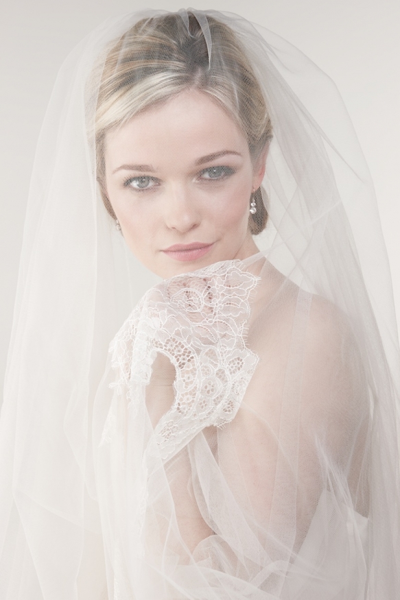 Wedding Dresses Cornwall 21